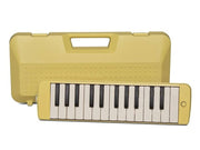 PIANICA YAMAHA YCP25F 25 KEYS