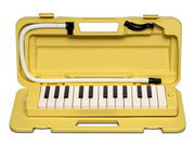 PIANICA YAMAHA YCP25F 25 KEYS