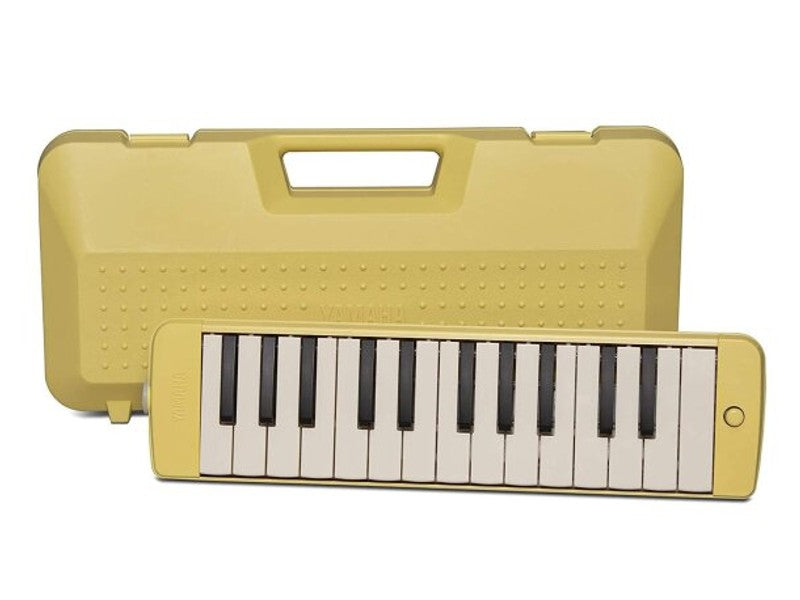 PIANICA YAMAHA YCP25F 25 KEYS