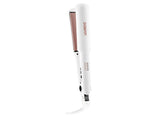 PLANCHA ALISADORA CONAIR CB229PP2ES BLANCA