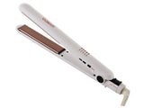 PLANCHA ALISADORA CONAIR CB229PP2ES BLANCA