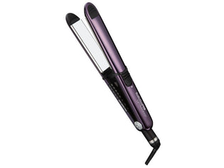 Babyliss