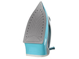 PLANCHA OSTER GCSTBS6004 CELESTE