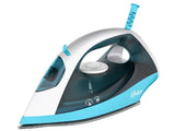 PLANCHA OSTER GCSTBS6004 CELESTE