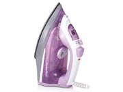 HAMILTON BEACH 14100 STEAM IRON