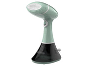 BLACK+DECKER HGS250-LA VERTICAL STEAM IRON