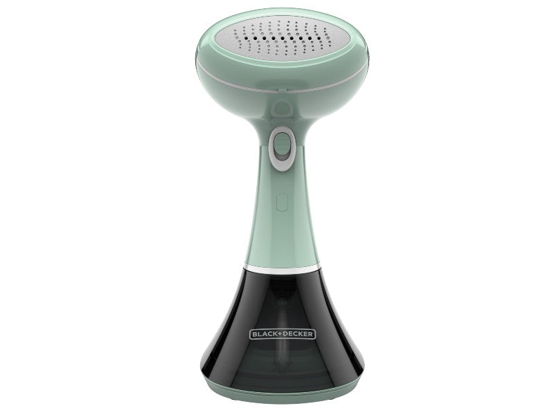 BLACK+DECKER HGS250-LA VERTICAL STEAM IRON