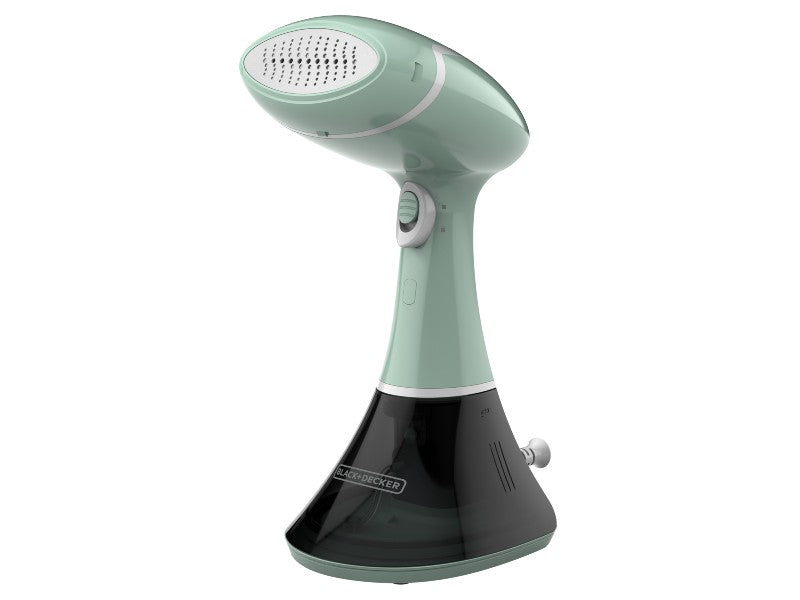 BLACK+DECKER HGS250-LA VERTICAL STEAM IRON