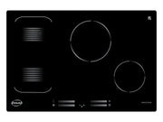 NAVART BT-77D4F2 4Q FLEX INDUCTION HOB