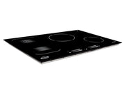 NAVART BT-77D4F2 4Q FLEX INDUCTION HOB