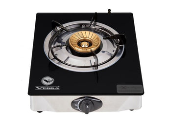 VEGGA HOB PGV1Q GAS 1Q