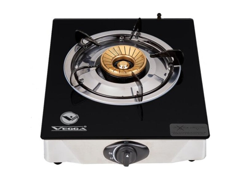 VEGGA HOB PGV1Q GAS 1Q