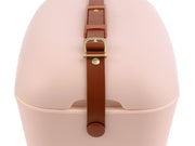 POLARBOX 20L NUDE CLASSIC DC 9215