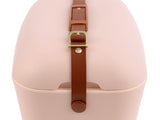 POLARBOX 20L NUDE CLASSIC DC 9215