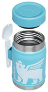 STANLEY FOOD JAR 14 OZ (414 ml) POOL CUB