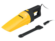 12V CAR VACUUM CLEANER PRETUL ASP-12V-P