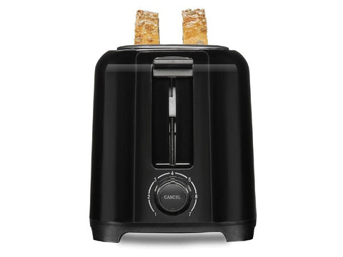 Tostador de 2025 pan proctor silex