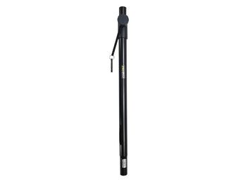 SUBWOOFER POLE MOUNT PROLOK PSS-SUB POLE