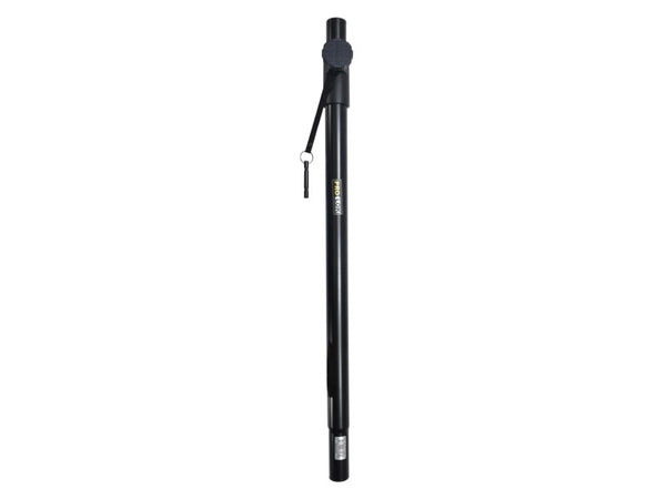PEDESTAL P/SUBWOOFER PROLOK PSS-SUB POLE