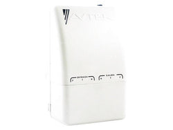PROTECTOR VOLTAJE AVTEK B230 30A/220V 3MIN