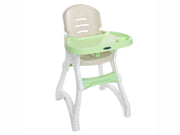 SILLA COMER PRINSEL PS1064 DINNER DUNA