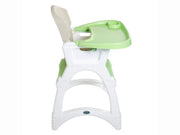 SILLA COMER PRINSEL PS1064 DINNER DUNA