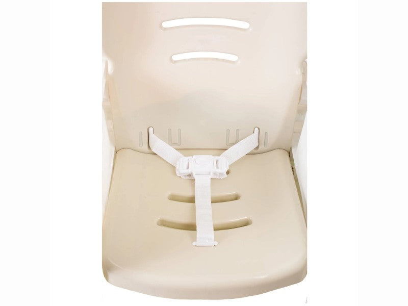 SILLA COMER PRINSEL PS1064 DINNER DUNA