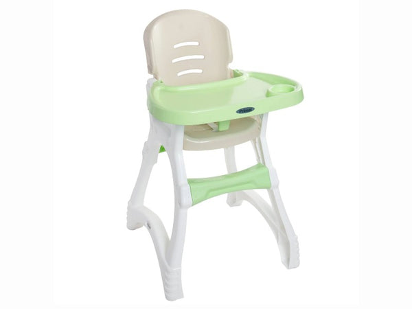 SILLA COMER PRINSEL PS1064 DINNER DUNA