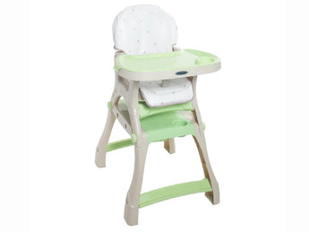 SILLA COMER PRINSEL PS1072 KINDER CITY DUNA