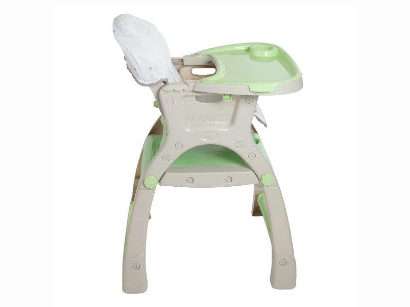 SILLA COMER PRINSEL PS1072 KINDER CITY DUNA