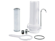 PURIFICADOR AGUA PURA-P2 FOSET-TRUPER