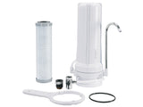 PURIFICADOR AGUA PURA-P2 FOSET-TRUPER