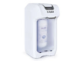 PURIFICADOR DE AGUA VIVAX ECV2011
