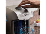 PURIFICADOR DE AGUA VIVAX ECV2011
