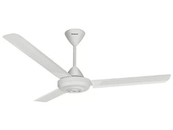 VENTILADOR DE TECHO PANASONIC F-56ML2LA