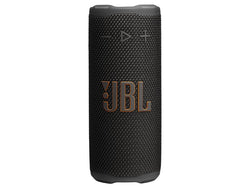 JBL SPEAKER BT GRIP BLACK