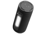 JBL SPEAKER BT GRIP BLACK