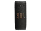 JBL SPEAKER BT GRIP BLACK