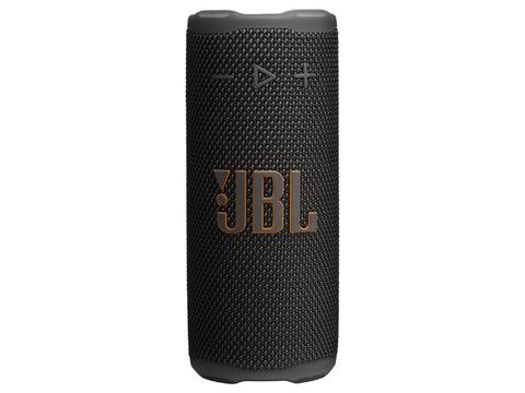 JBL SPEAKER BT GRIP BLACK