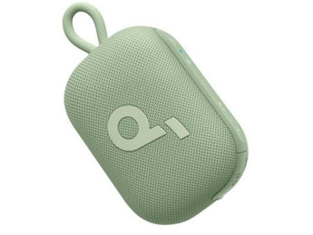SOUNDCORE SELECT 4GO GREEN