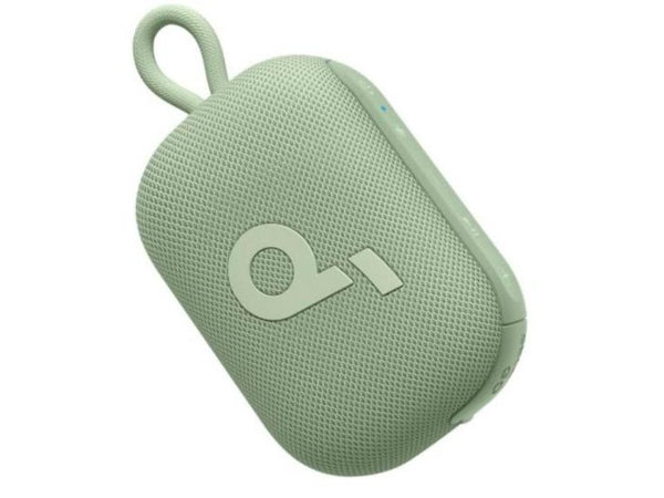 SOUNDCORE SELECT 4GO GREEN