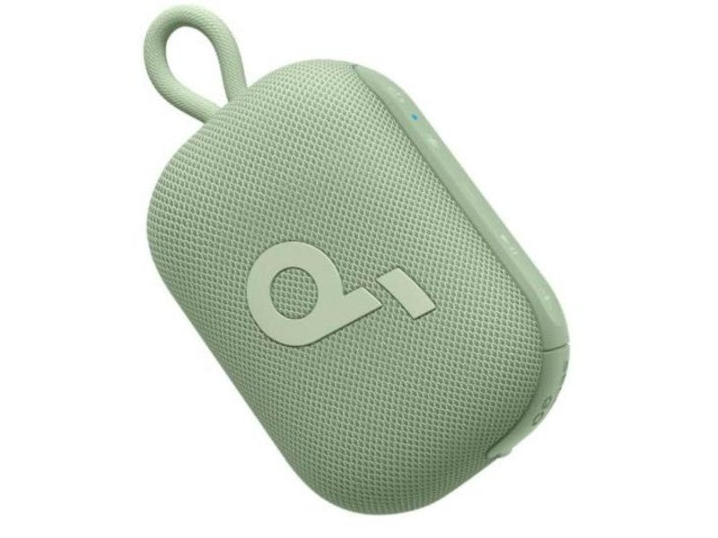 SOUNDCORE SELECT 4GO GREEN
