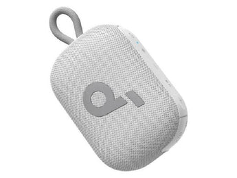 SOUNDCORE SELECT 4GO WHITE