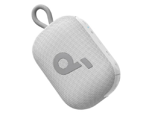 SOUNDCORE SELECT 4GO WHITE