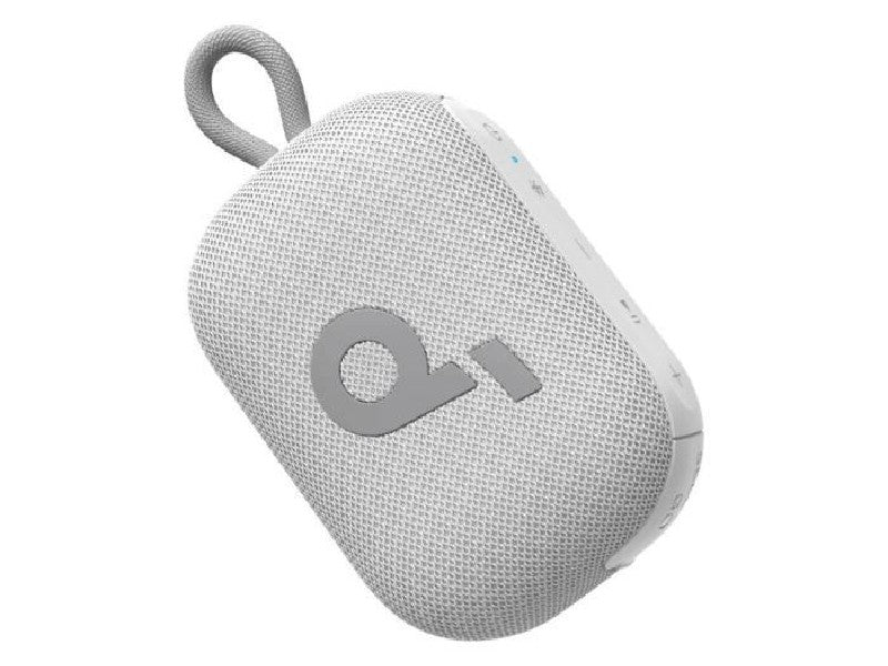 SOUNDCORE SELECT 4GO WHITE