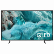 TV SAMSUNG QN55Q7FAAPXPA SMART 55" QLED 4K