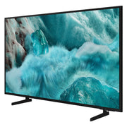 TV SAMSUNG QN55Q7FAAPXPA SMART 55" QLED 4K