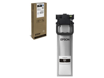 EPSON MINI RIPS BLACK CARTRIDGE T942120-AL