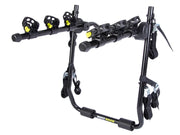 RACK 3 BICICLETAS MOZZQUITTO BUZZ