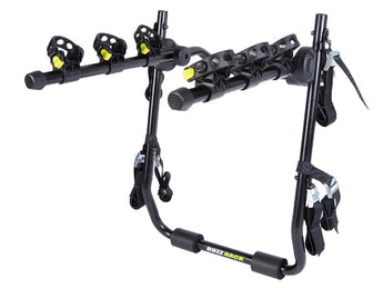 RACK 3 BICICLETAS MOZZQUITTO BUZZ